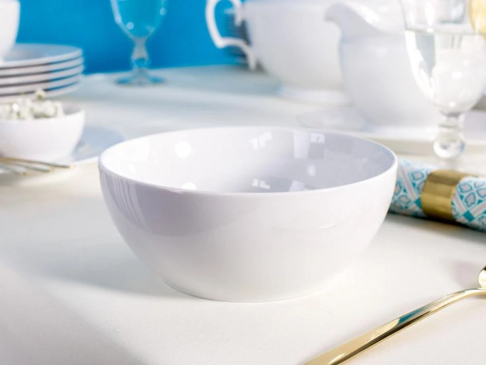 MariaPaula Balta bowl 17cm 820 ml