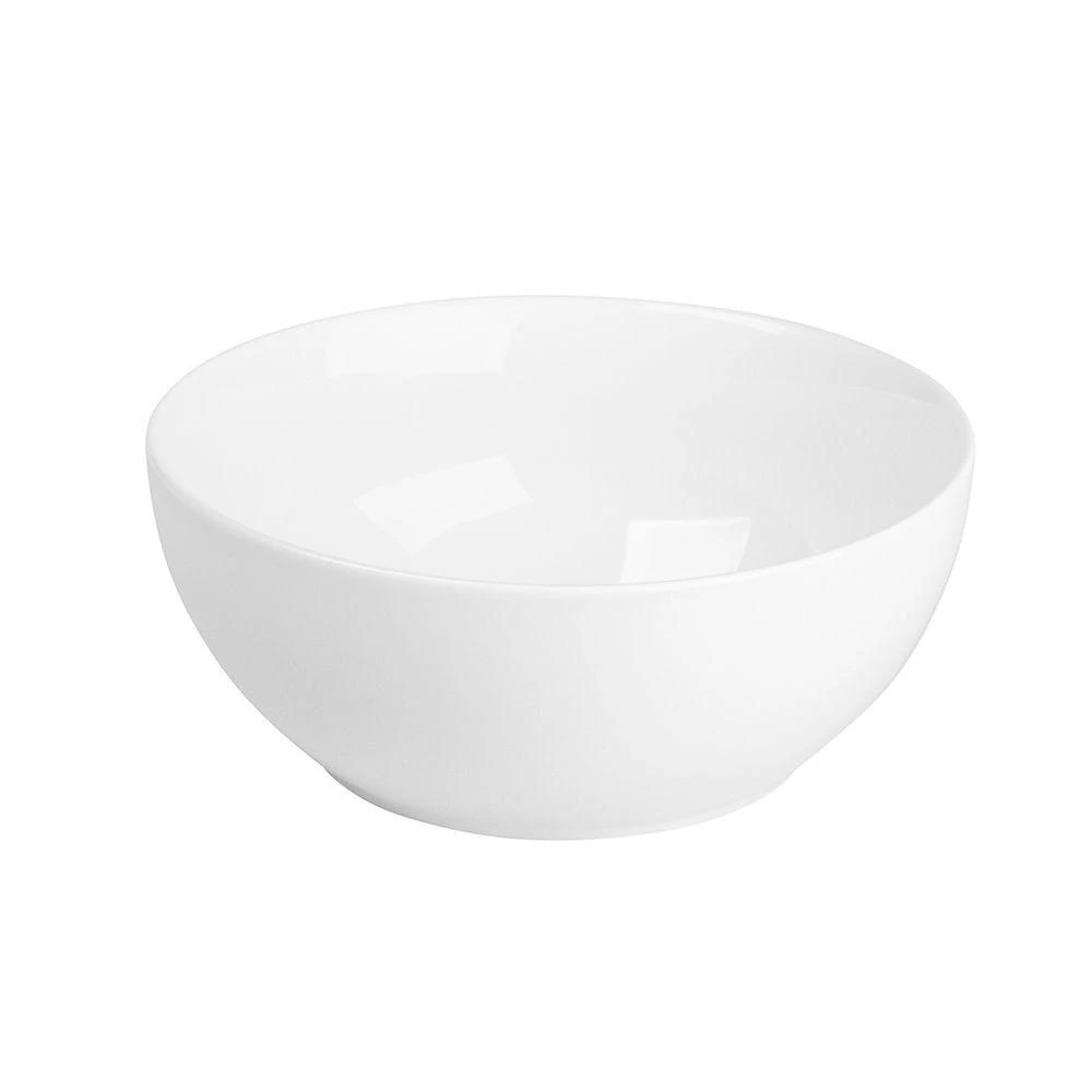MariaPaula Balta bowl 17cm 820 ml