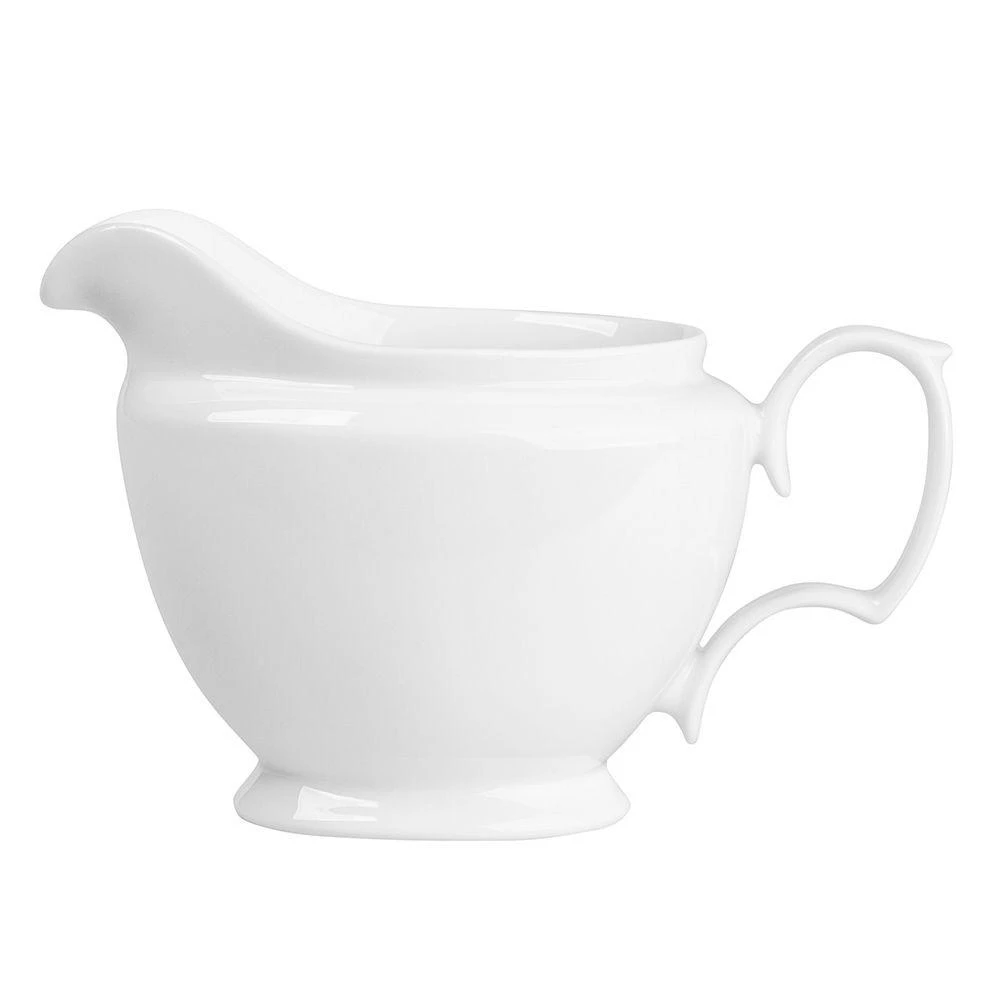 MariaPaula Balta sauceboat 400ML