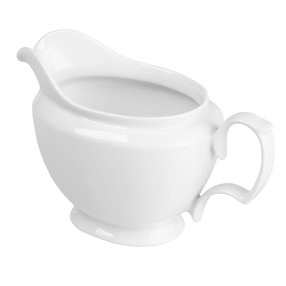 MariaPaula Balta sauceboat 400ML