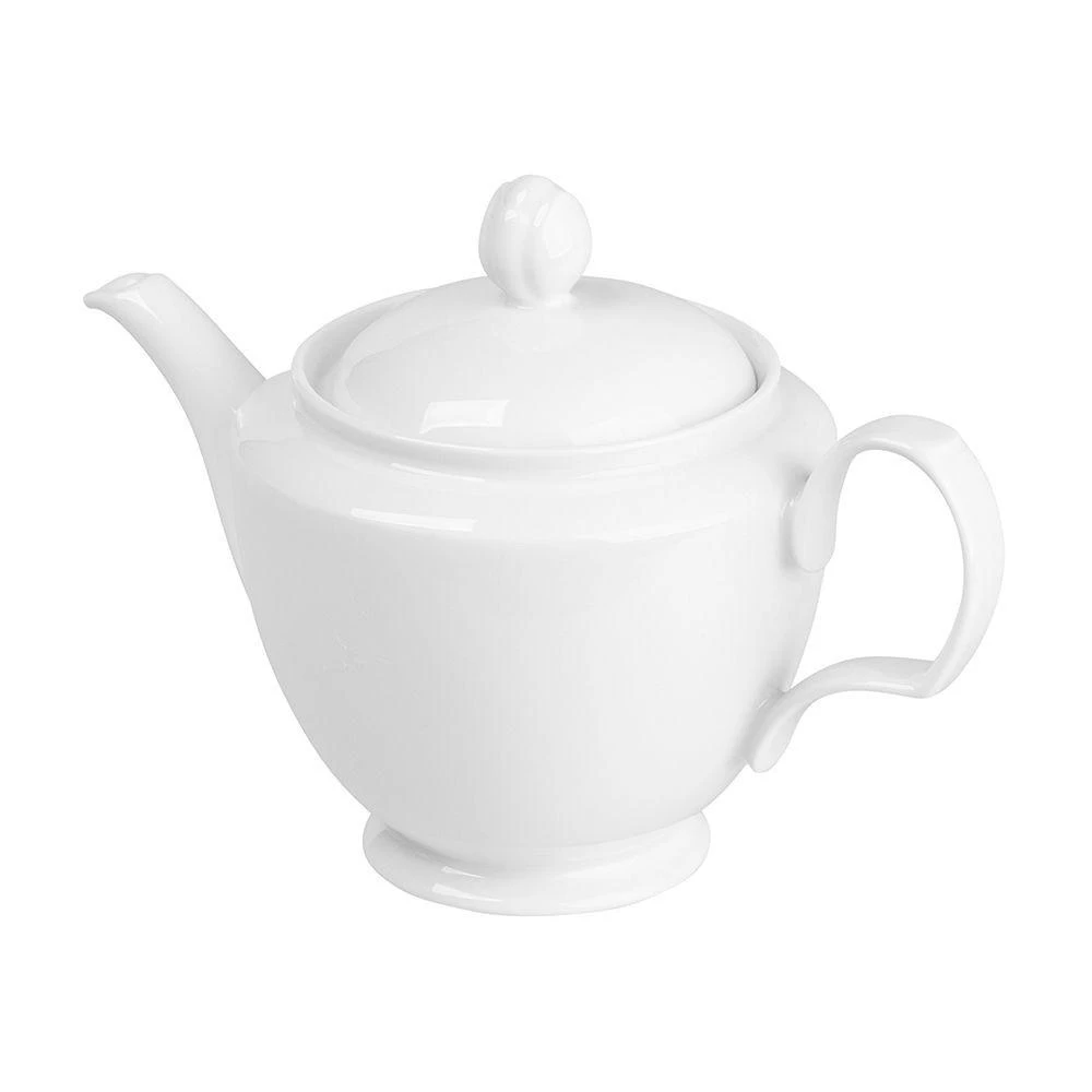Lumarko MariaPaula baltas virdulys 0,6l