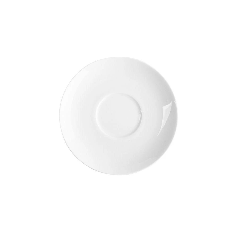 MariaPaula Baltas saucer 15cm
