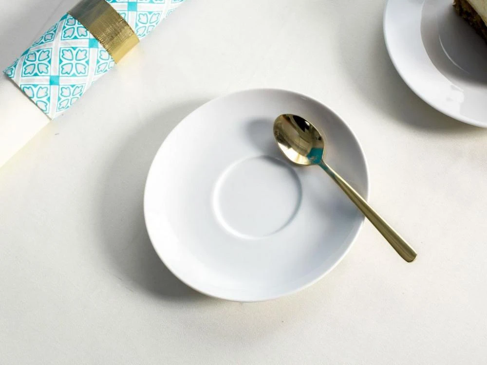 MariaPaula Baltas saucer 15cm
