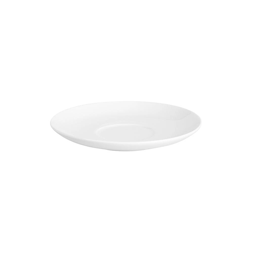 MariaPaula Baltas saucer 15cm