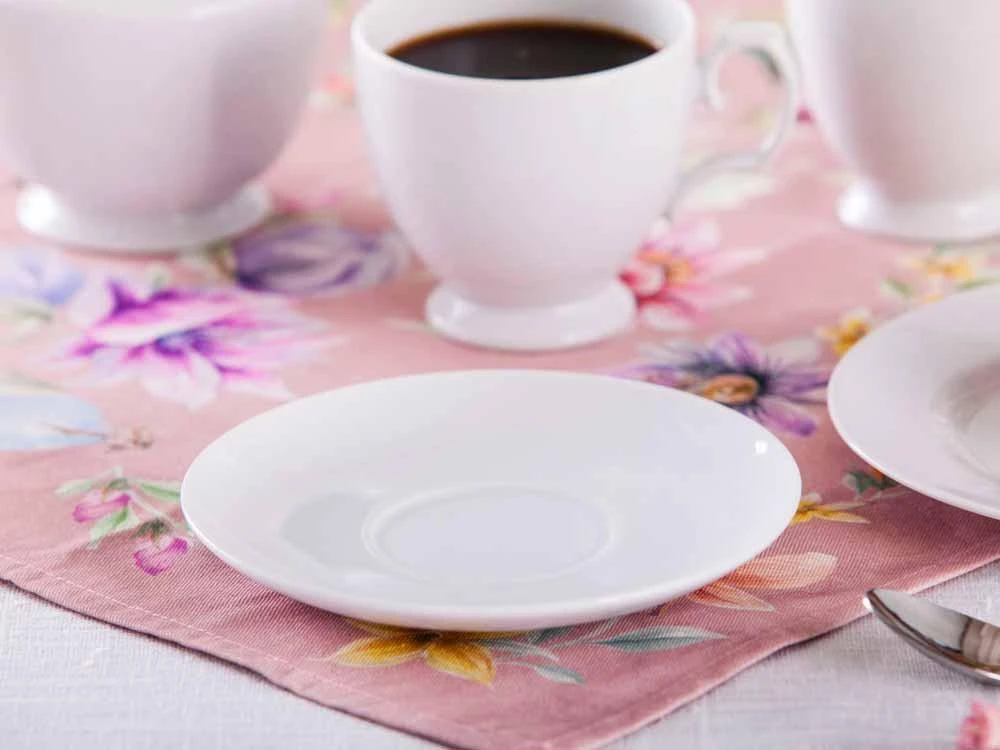 MariaPaula Baltas saucer 15cm