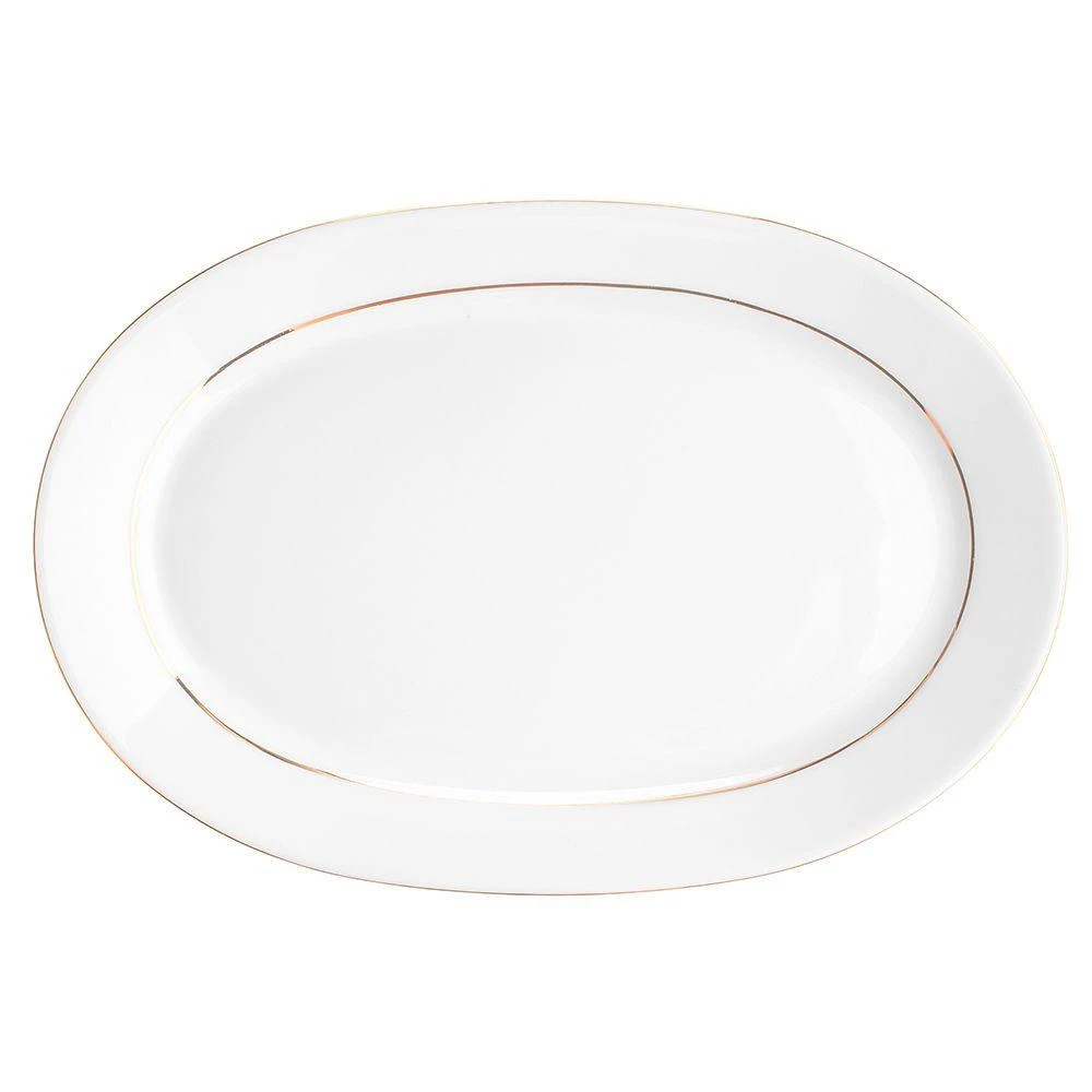 MariaPaula MARIAPAULA GOLD LINE RAWIER 23CM MP WŻ