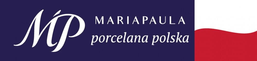 Porcelianinė pietų lėkštė MariaPaula Classic Gold, baltos sp., ø 26 cm