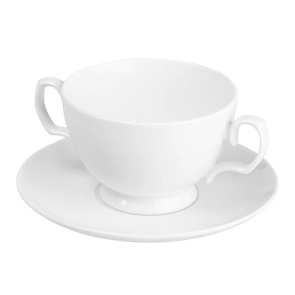 Lumarko MariaPaula Balta broth set 6/12 350ml/17cm