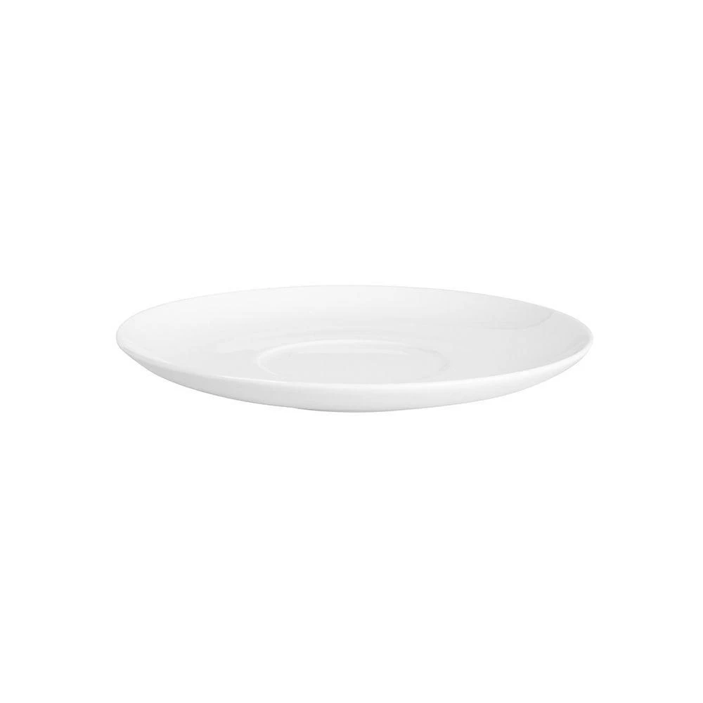 Lumarko MariaPaula Balta broth set 6/12 350ml/17cm