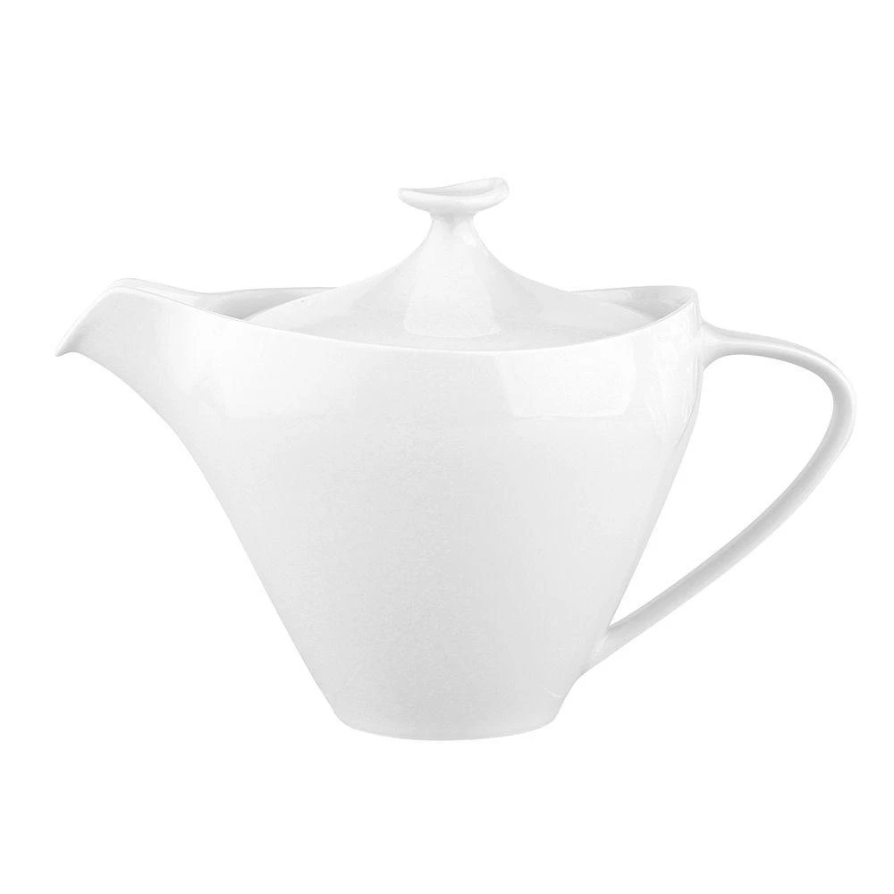 Lumarko MariaPaula Moderna Baltas coffee pot 1l