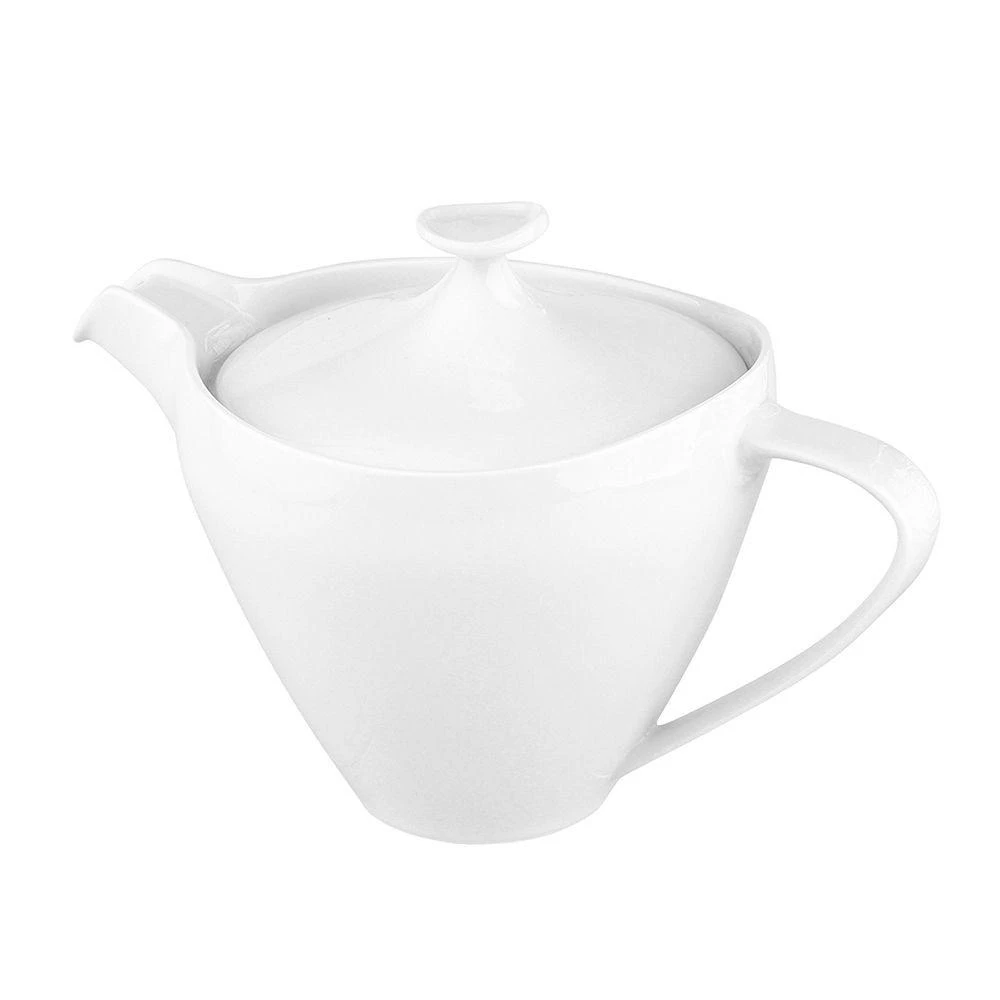 Lumarko MariaPaula Moderna Baltas coffee pot 1l