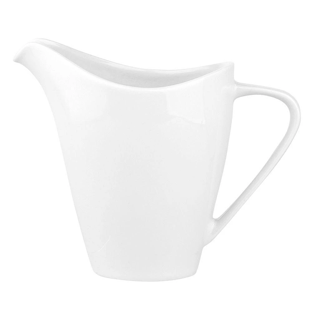 Lumarko MariaPaula Moderna Baltas milk jug 250ml