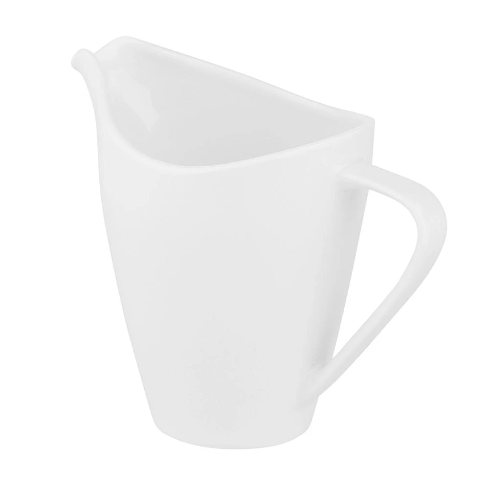 Lumarko MariaPaula Moderna Baltas milk jug 250ml