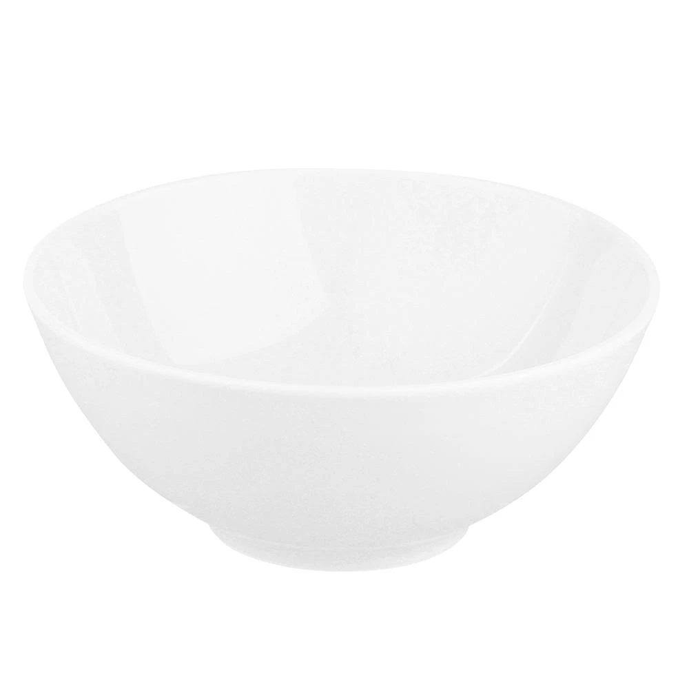 Lumarko MariaPaula Moderna Baltas dinner set 6/24