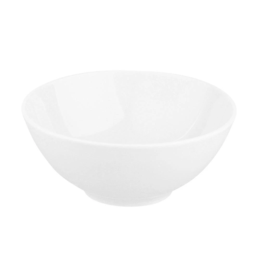 Lumarko MariaPaula Moderna Baltas dinner set 6/24