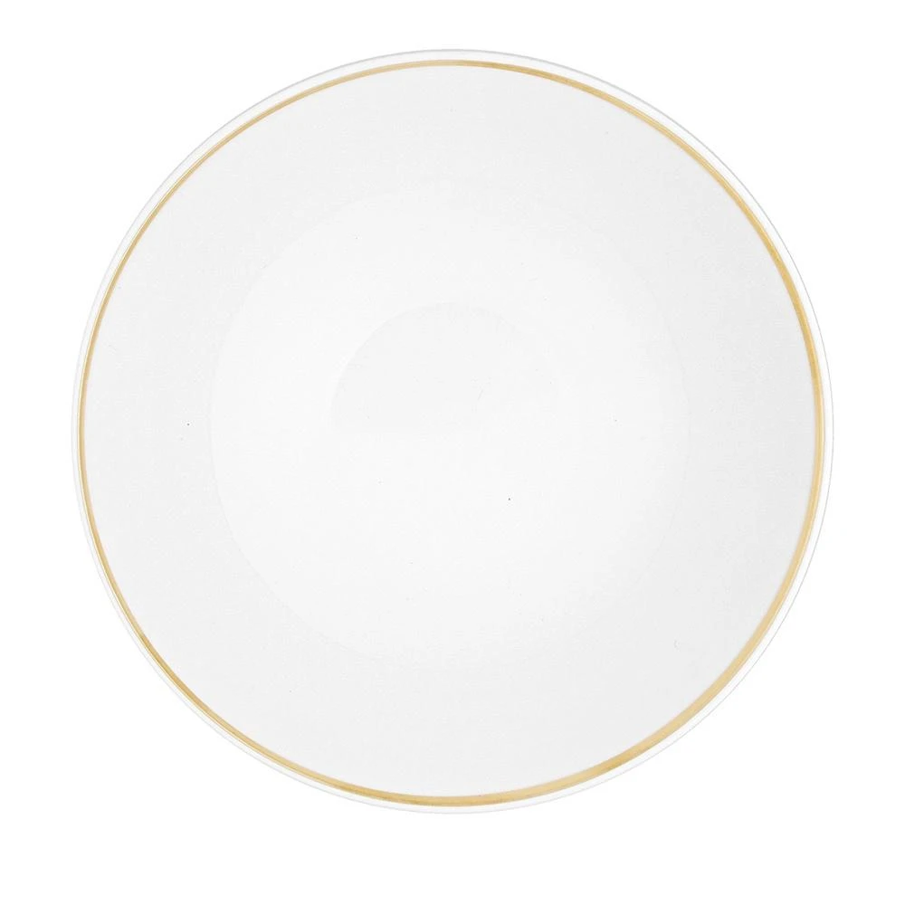 Lumarko MariaPaula Moderna Gold dinner set 6/18