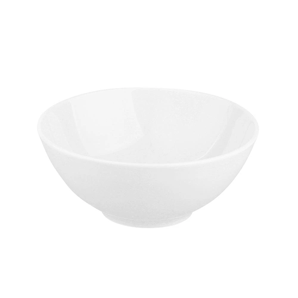 Porcelana MariaPaula MARIAPAULA MODERN SQUARE Baltas VAKARIENIS RINKINYS 24.06