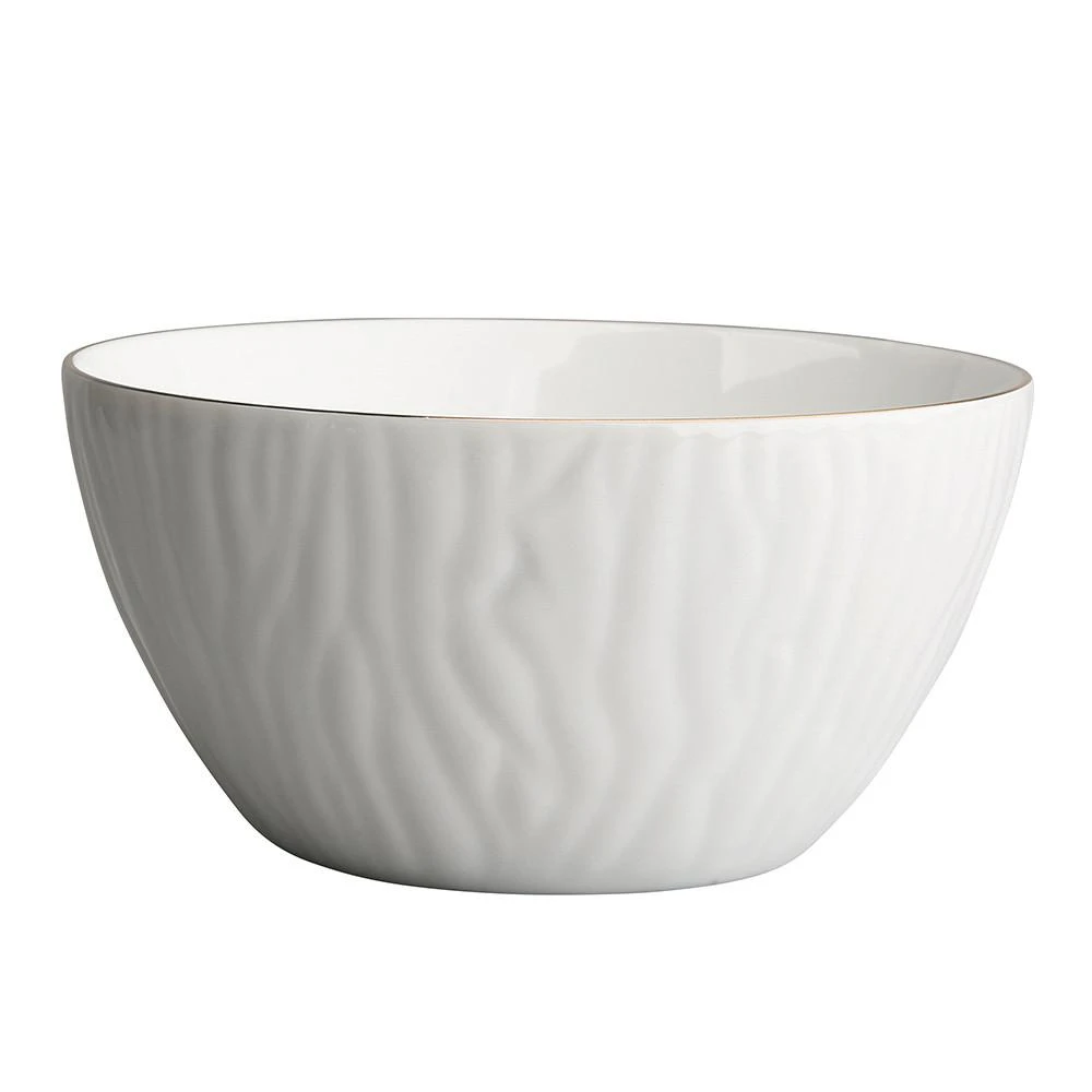 <p>MARIAPAULA NATURA SALOTINĖ 14CM 540ML<br/></p>