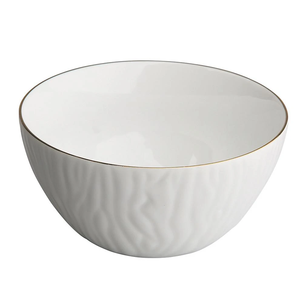 <p>MARIAPAULA NATURA SALOTINĖ 14CM 540ML<br/></p>