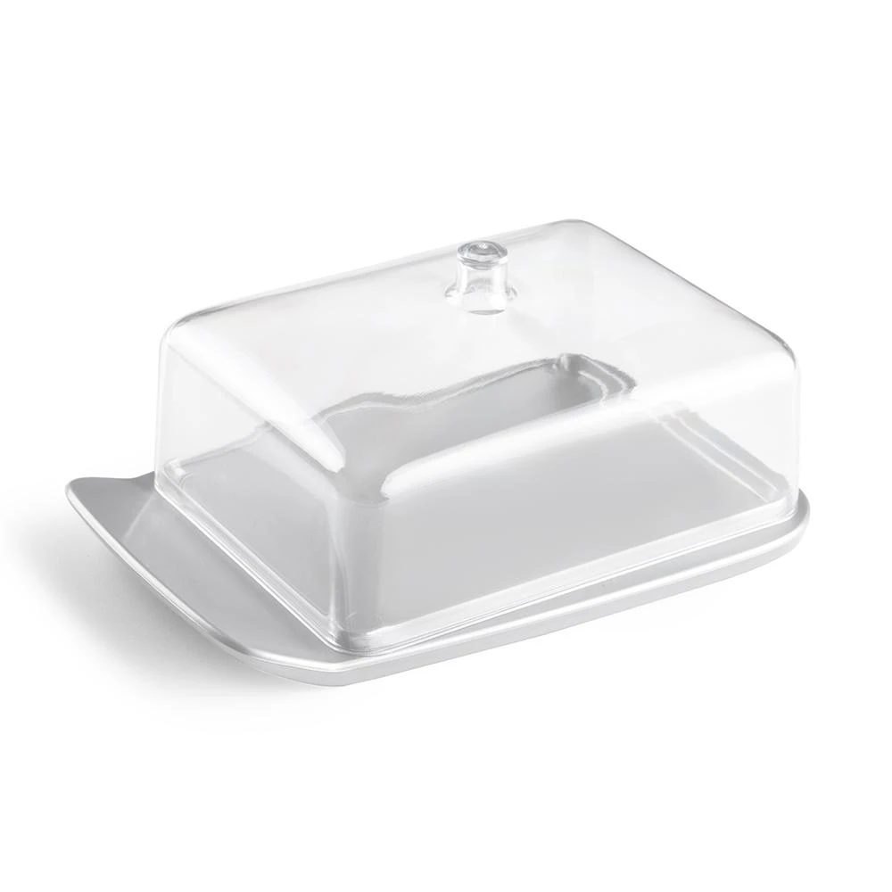 Butter dish