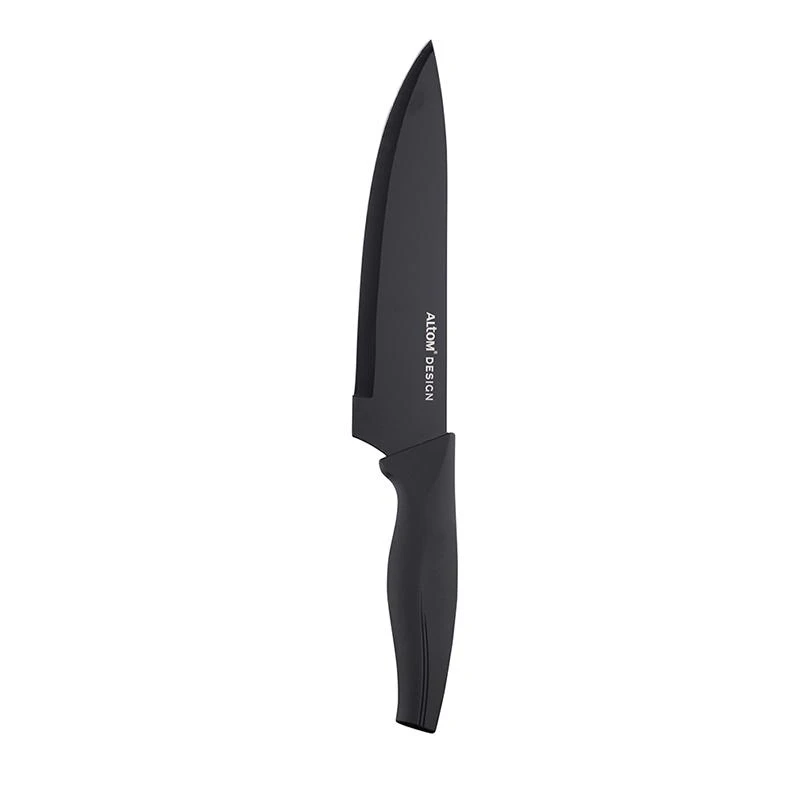 Chef's Peilis 32x4x1,5 cm