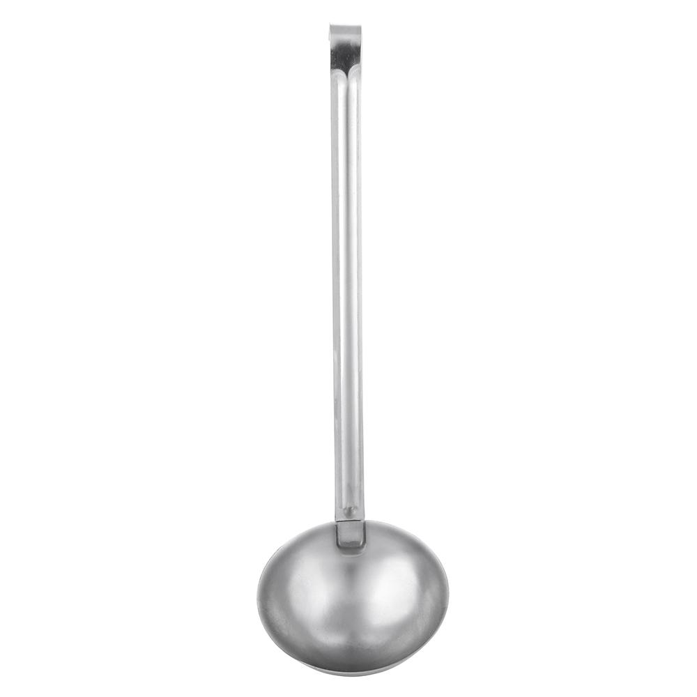 Steel Nerūdijantis plienas ladle small 100ml