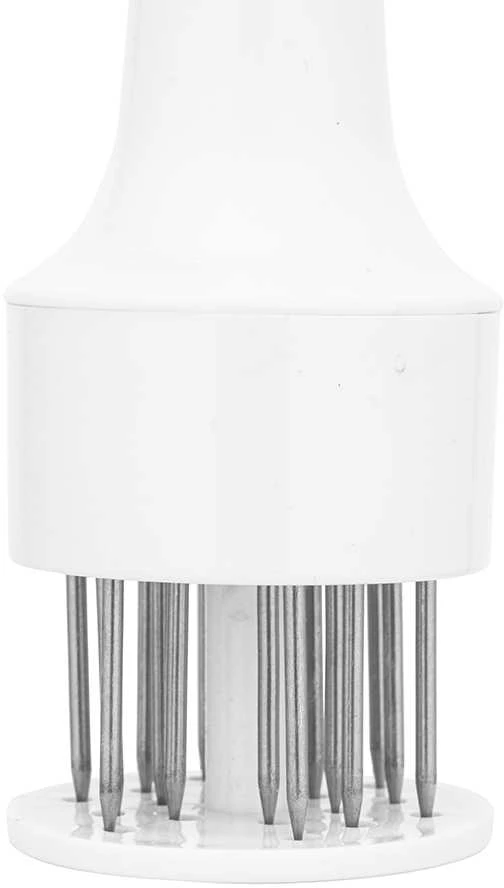 Meat Tenderizer 4,5x18 cm