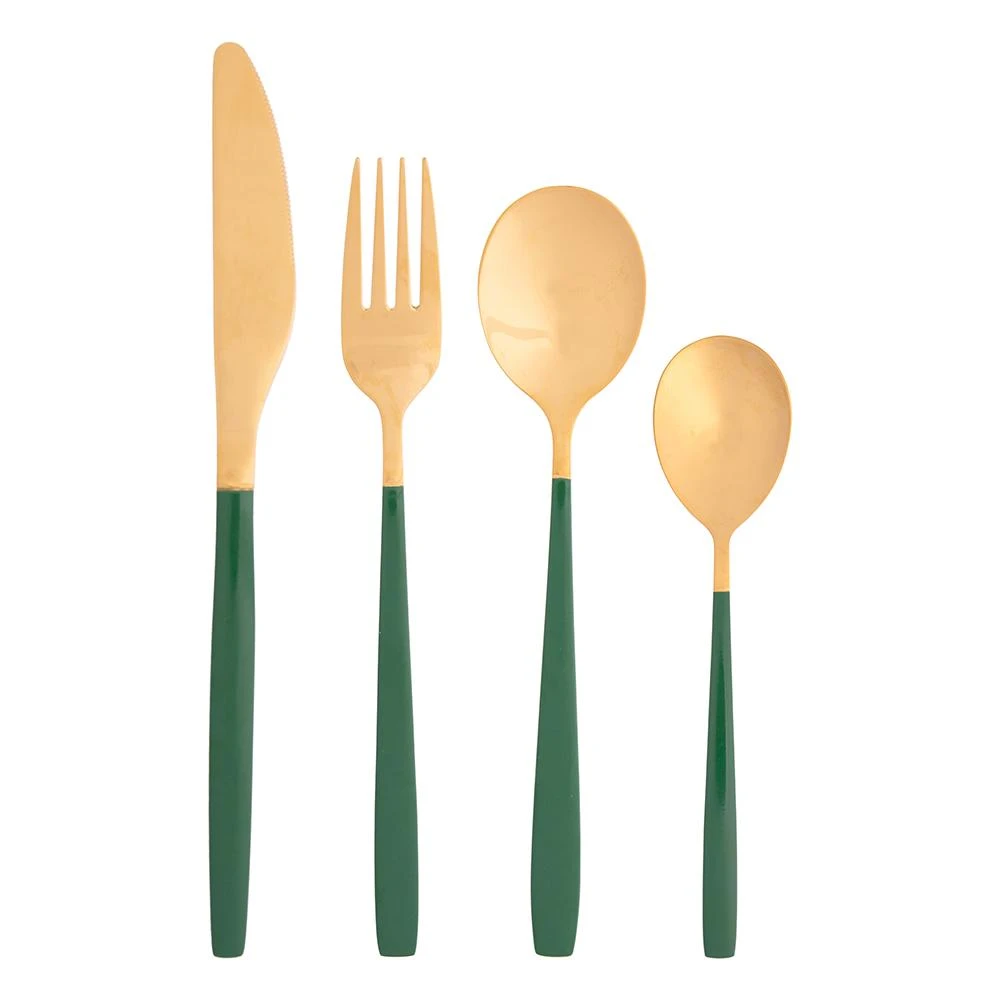NOBLE GOLD Green SZTU PRO CE COMPLETED 24 SST. KU FLOK PRO UPDATE