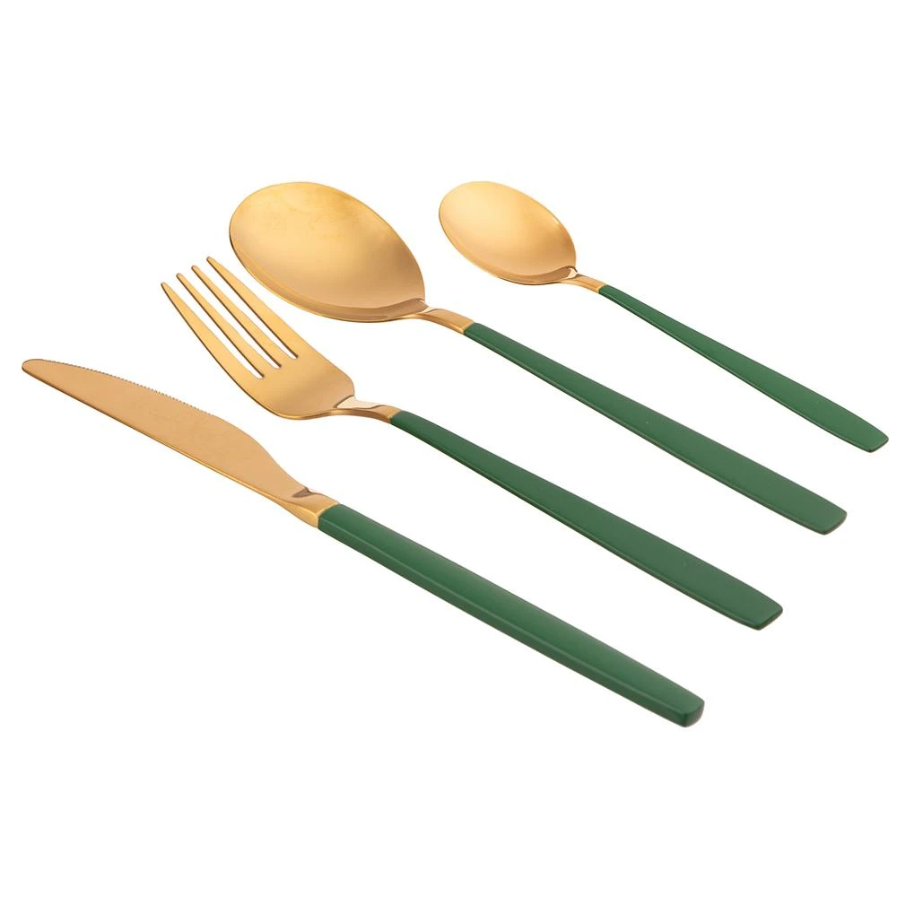 NOBLE GOLD Green SZTU PRO CE COMPLETED 24 SST. KU FLOK PRO UPDATE