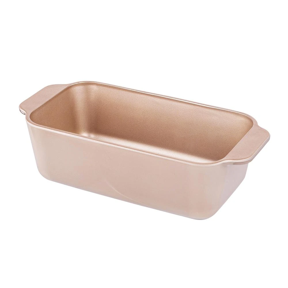 Altom Design Noble karščiui atsparus kepimo indas, 1,5 l, 26x13x7.5 cm