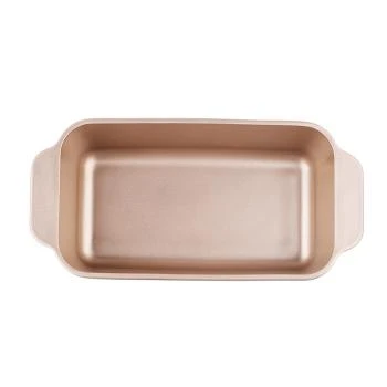 Altom Design Noble karščiui atsparus kepimo indas, 1,5 l, 26x13x7.5 cm