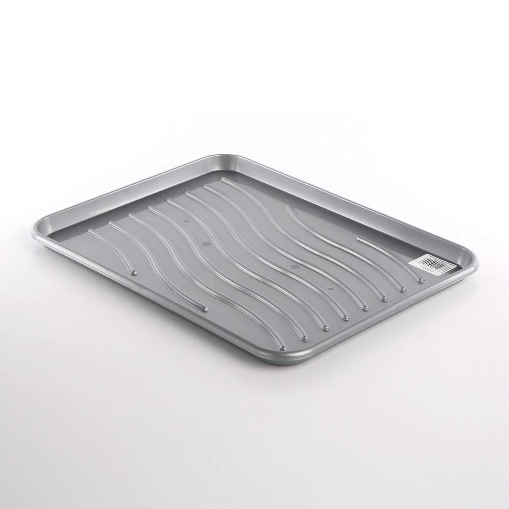 Orion batų padėklas 50x38 cm praktiškas ir tvirtas