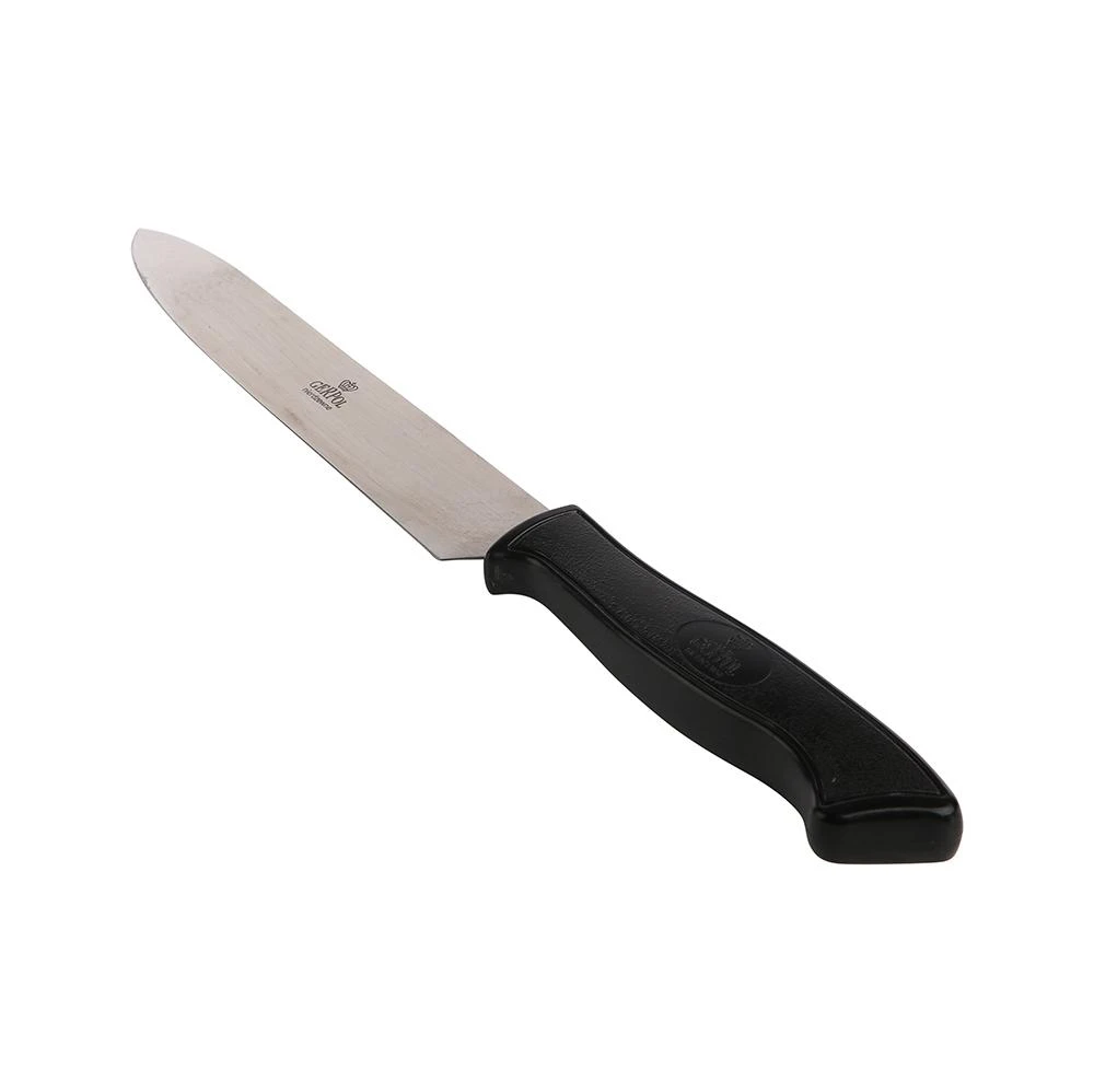 Onyks kitchen peilis 15 cm