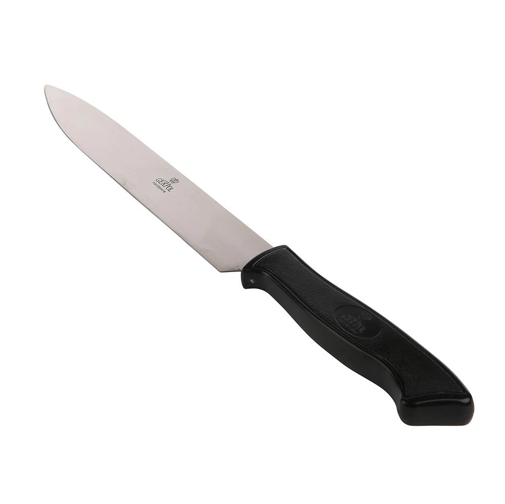ONYKS kitchen peilis 18 cm