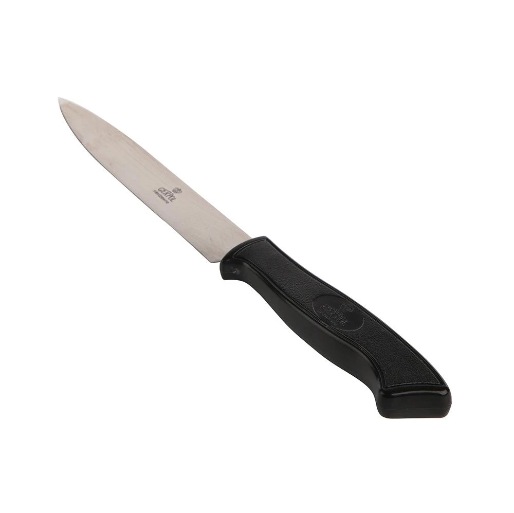 Onyks universal peilis 12,5 cm
