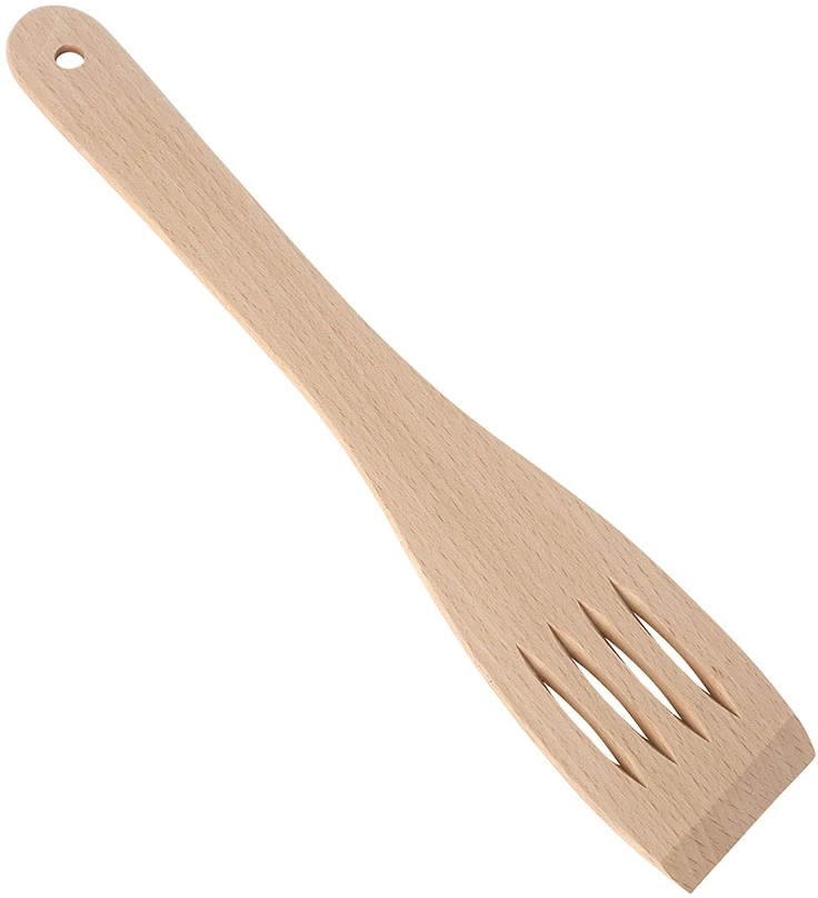 Excellent Houseware Ažūrinė mentelė