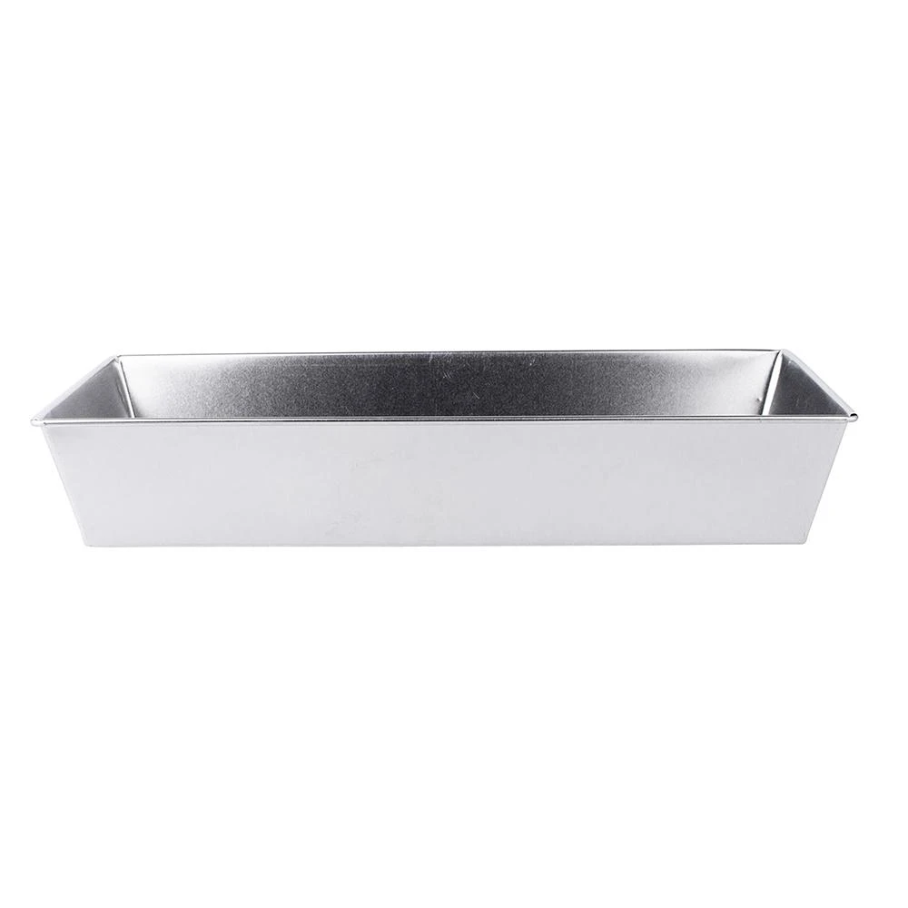 SNB Kepimo skarda su nuimamu dugnu 36x24,5x6 cm
