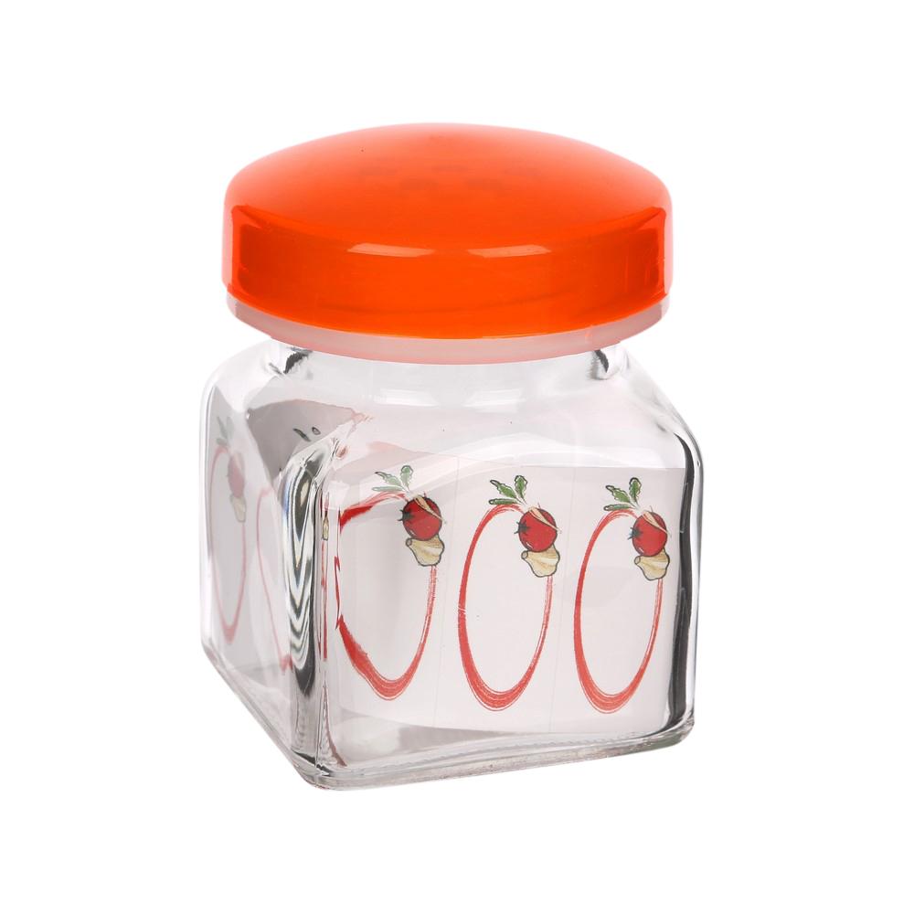 Practic STIKLINIS PRIESKONIŲ INDELIS 120ML