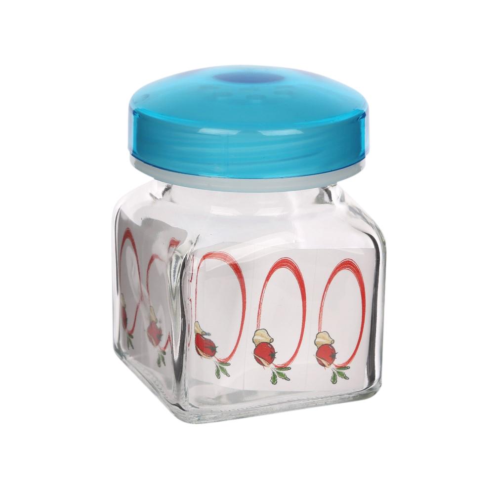Practic STIKLINIS PRIESKONIŲ INDELIS 120ML