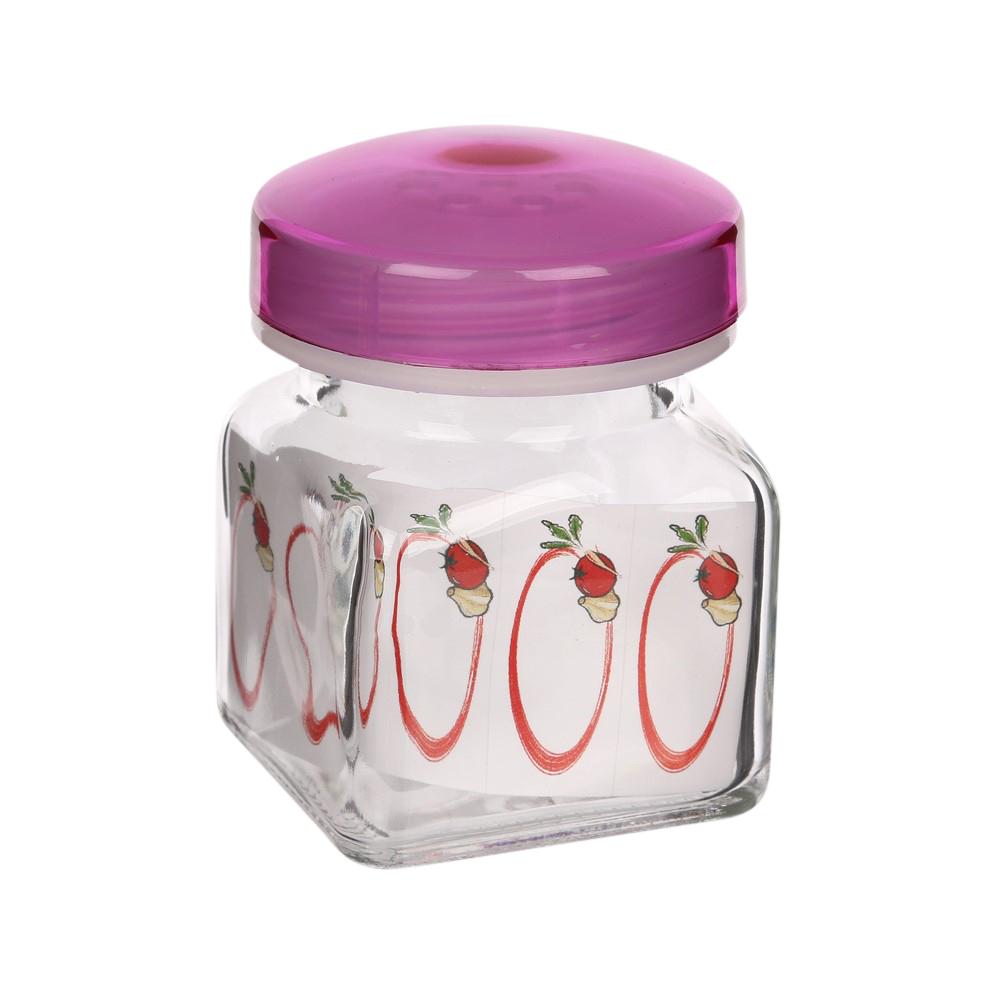 Practic STIKLINIS PRIESKONIŲ INDELIS 120ML