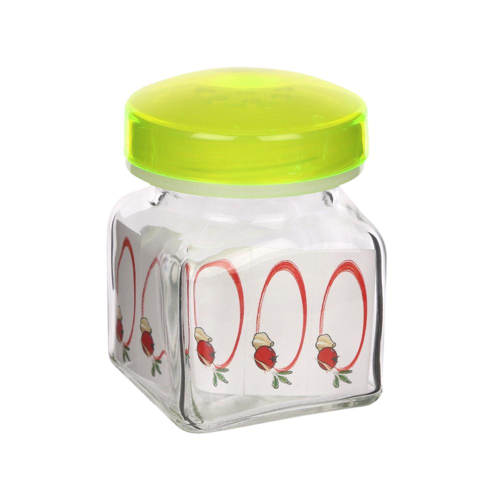 Practic STIKLINIS PRIESKONIŲ INDELIS 120ML