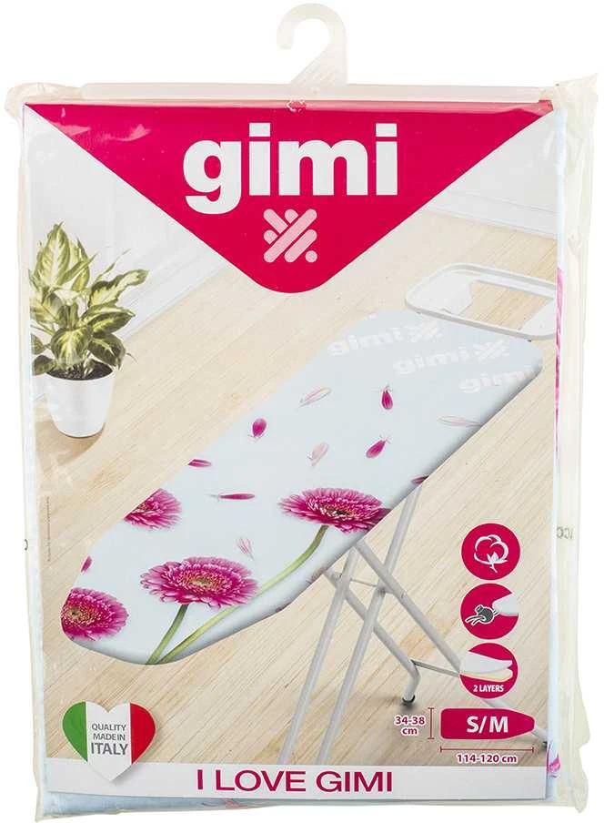 Lyginimo lentos audeklas Gimi S/M