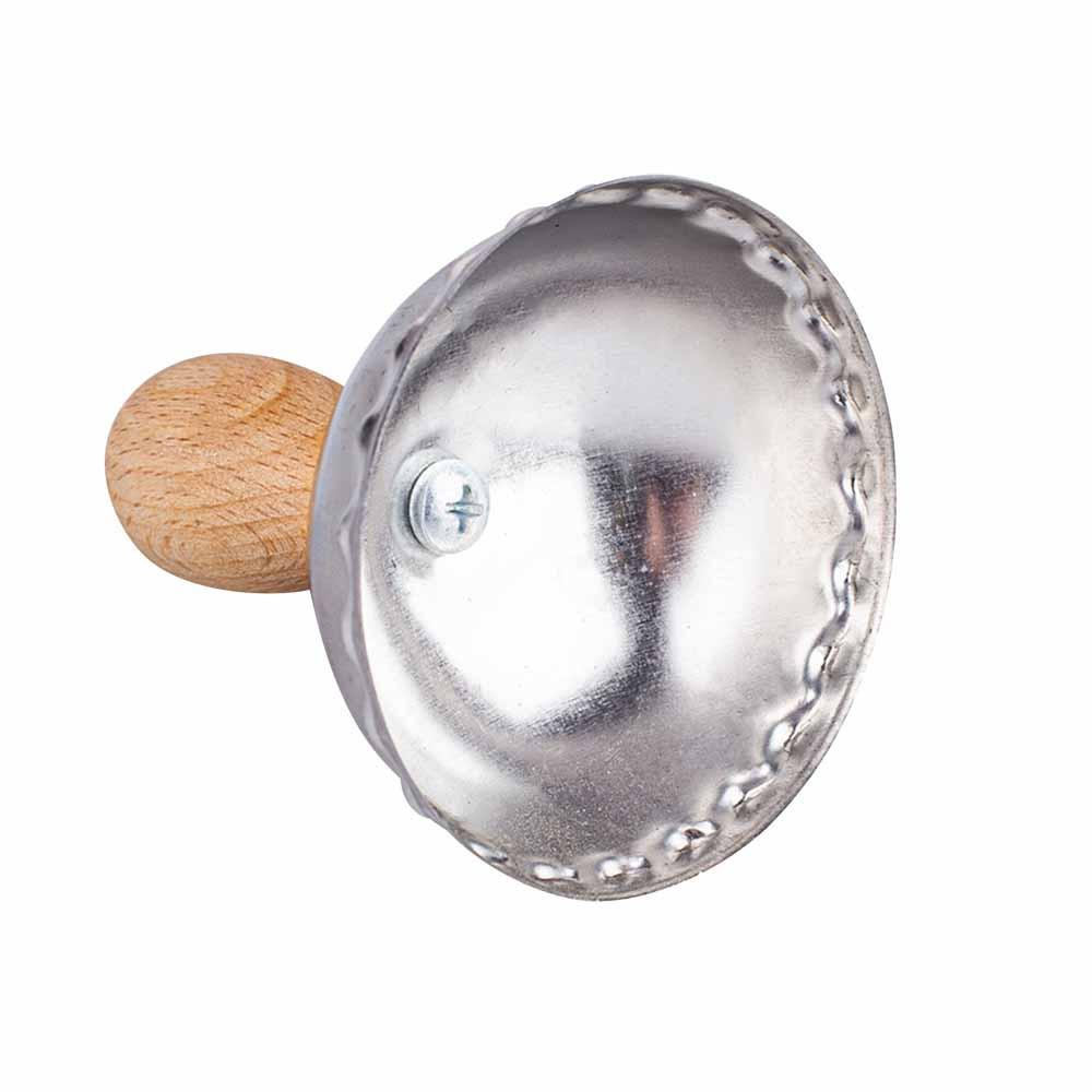 Practic Ravioli dumpling cutter