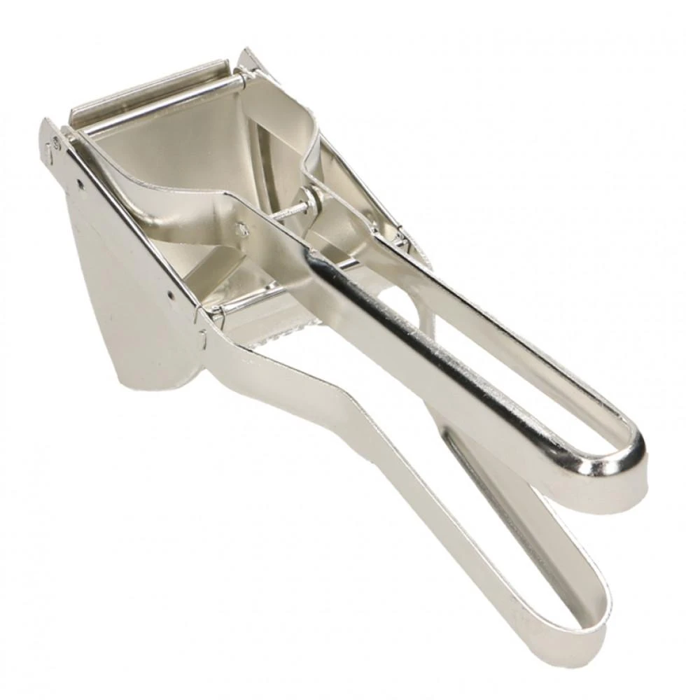 Altom Tin potato press