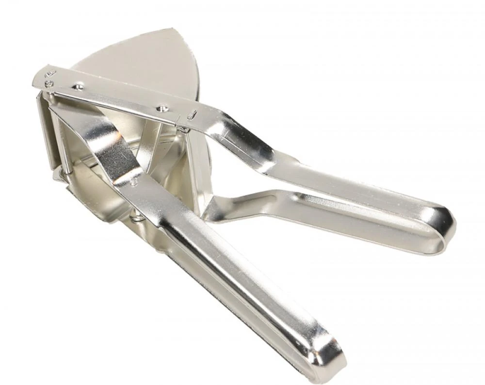 Altom Tin potato press