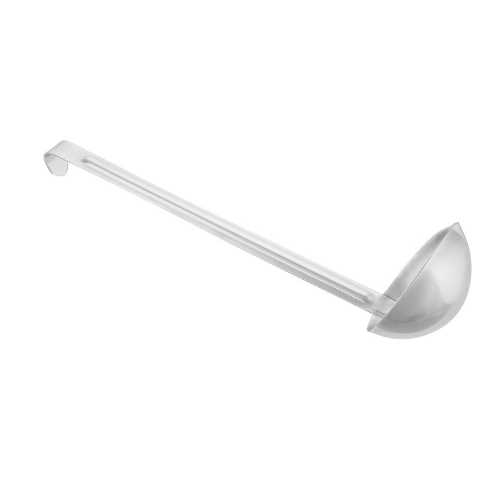 Steel Nerūdijantis plienas sauce ladle