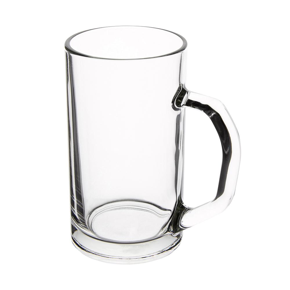 PROST BEER MUG 640ML