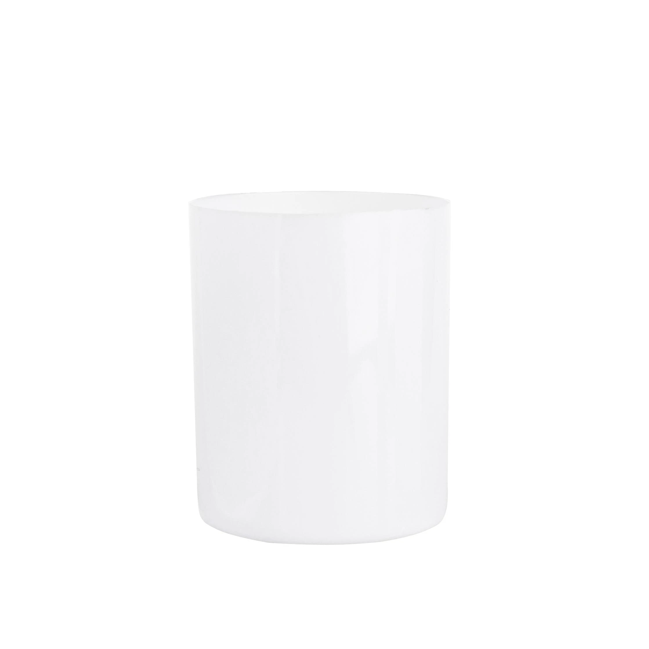Toilet brush in juodas metal case 9,5x26,5x38 cm