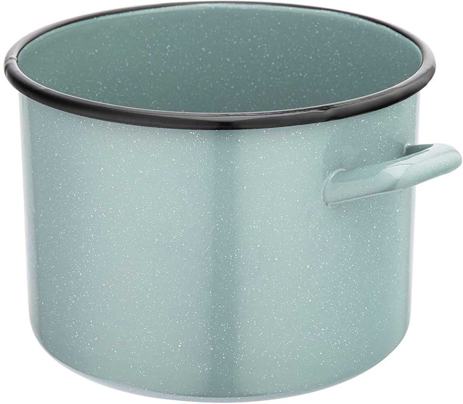 Altom design puodas 3,3 l