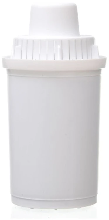 Aquaphor B100-15 standartinė kasetė